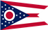 Bolonka Zwetna Züchter in Ohio,OH