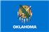 Bolonka Zwetna Züchter in Oklahoma,OK, Okla.