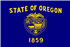 Bolonka Zwetna Züchter in Oregon,OR, Ore.