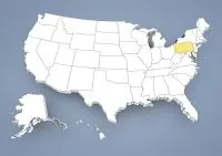 Bolonka Zwetna Züchter in Pennsylvania,PA, Pa.