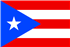 Bolonka Zwetna Züchter in Puerto Rico,Estado Libre Asociado de Puerto Rico
