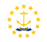 Bolonka Zwetna Züchter in Rhode Island,RI, R.I.
