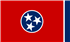 Bolonka Zwetna Züchter in Tennessee,TN, Tenn.