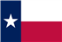 Bolonka Zwetna Züchter in Texas,TX, Tex.