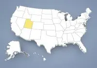 Bolonka Zwetna Züchter in Utah,UT