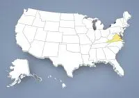 Bolonka Zwetna Züchter in Virginia,VA, Va.