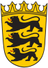 Bolonka Zwetna Züchter In Baden-Württemberg,Süddeutschland, BW, Schwarzwald, Baden, Odenwald