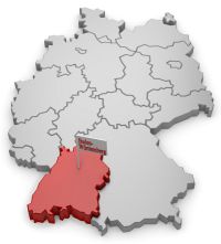 Bolonka Zwetna Züchter in Baden-Württemberg,Süddeutschland, BW, Schwarzwald, Baden, Odenwald