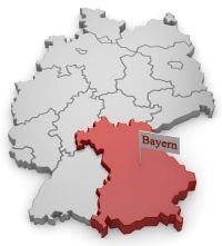 Bolonka Zwetna Züchter in Bayern,Süddeutschland, Oberpfalz, Franken, Unterfranken, Allgäu, Unterpfalz, Niederbayern, Oberbayern, Oberfranken, Odenwald, Schwaben