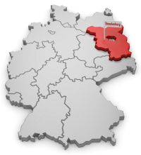 Bolonka Zwetna Züchter in Brandenburg,