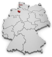 Bolonka Zwetna Züchter in Bremen,Norddeutschland