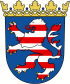 Bolonka Zwetna Züchter In Hessen,Taunus, Westerwald, Odenwald