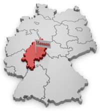Bolonka Zwetna Züchter in Hessen,Taunus, Westerwald, Odenwald