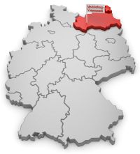 Bolonka Zwetna Züchter in Mecklenburg-Vorpommern,MV, Norddeutschland
