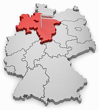 Bolonka Zwetna Züchter in Niedersachsen,Norddeutschland, Ostfriesland, Emsland, Harz