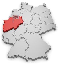 Bolonka Zwetna Züchter in Nordrhein-Westfalen,NRW, Münsterland, Ruhrgebiet, Westerwald, OWL - Ostwestfalen Lippe