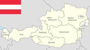 Bolonka Zwetna Züchter in Österreich,Burgenland, Kärnten, Niederösterreich, Oberösterreich, Salzburg, Steiermark, Tirol, Vorarlberg, Wien, Austria