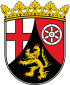 Bolonka Zwetna Züchter In Rheinland-Pfalz,RLP, Taunus, Westerwald, Eifel