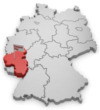Bolonka Zwetna Züchter in Rheinland-Pfalz,RLP, Taunus, Westerwald, Eifel