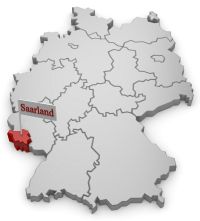 Bolonka Zwetna Züchter im Saarland,