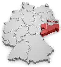 Bolonka Zwetna Züchter in Sachsen,