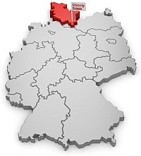 Bolonka Zwetna Züchter in Schleswig-Holstein,Norddeutschland, SH, Nordfriesland