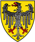 Bolonka Zwetna Züchter Raum Aachen