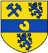 Bolonka Zwetna Züchter Raum Alsdorf