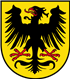 Bolonka Zwetna Züchter Raum Arnstadt