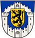 Bolonka Zwetna Züchter Raum Bergheim