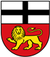 Bolonka Zwetna Züchter Raum Bonn