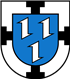 Bolonka Zwetna Züchter Raum Bottrop