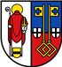 Bolonka Zwetna Züchter Raum Krefeld