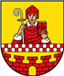 Bolonka Zwetna Züchter Raum Lüdenscheid