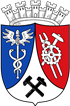 Bolonka Zwetna Züchter Raum Oberhausen