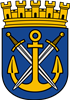 Bolonka Zwetna Züchter Raum Solingen