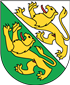 Bolonka Zwetna Züchter Raum Thurgau